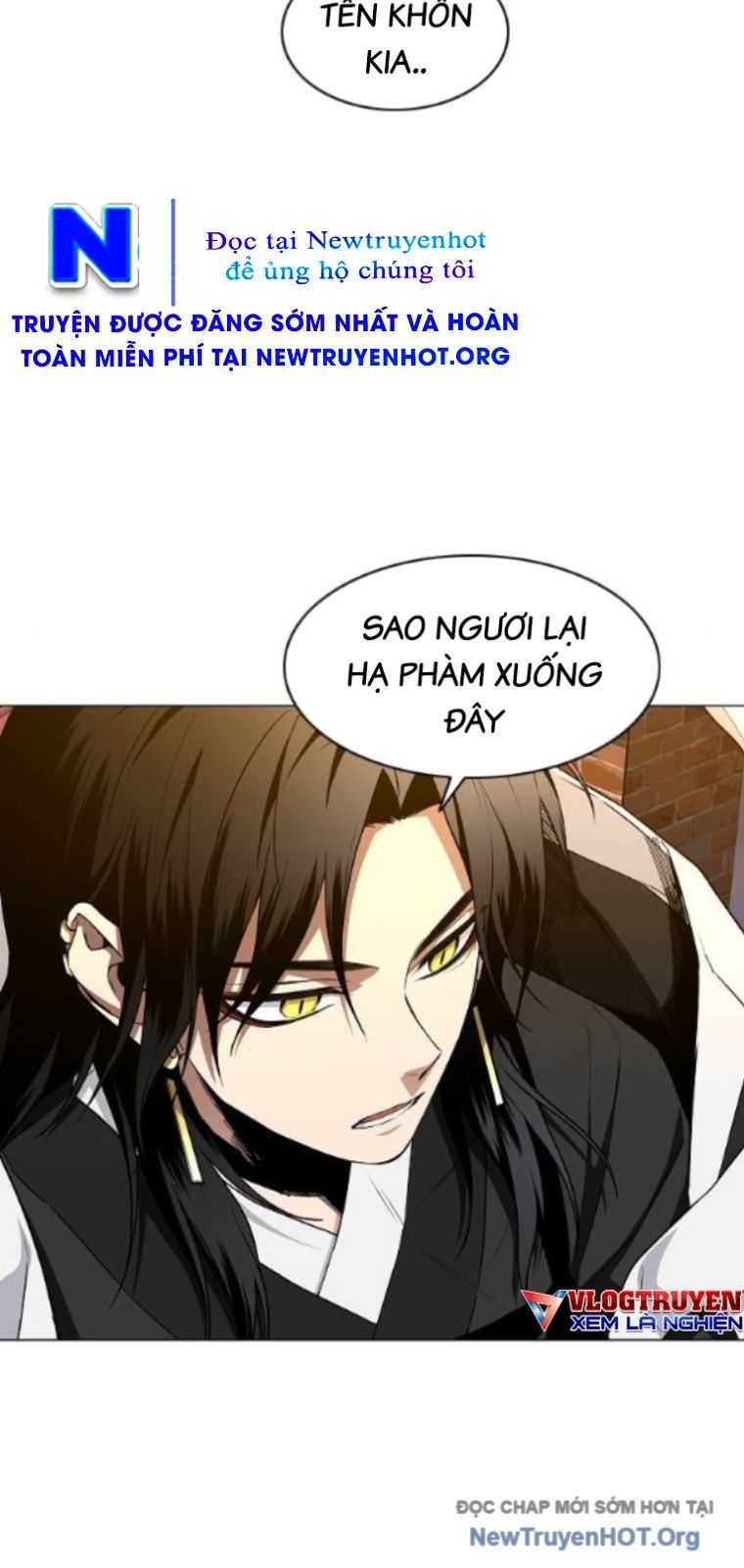 Kiếm Vương Chap 61 - Next Chap 62