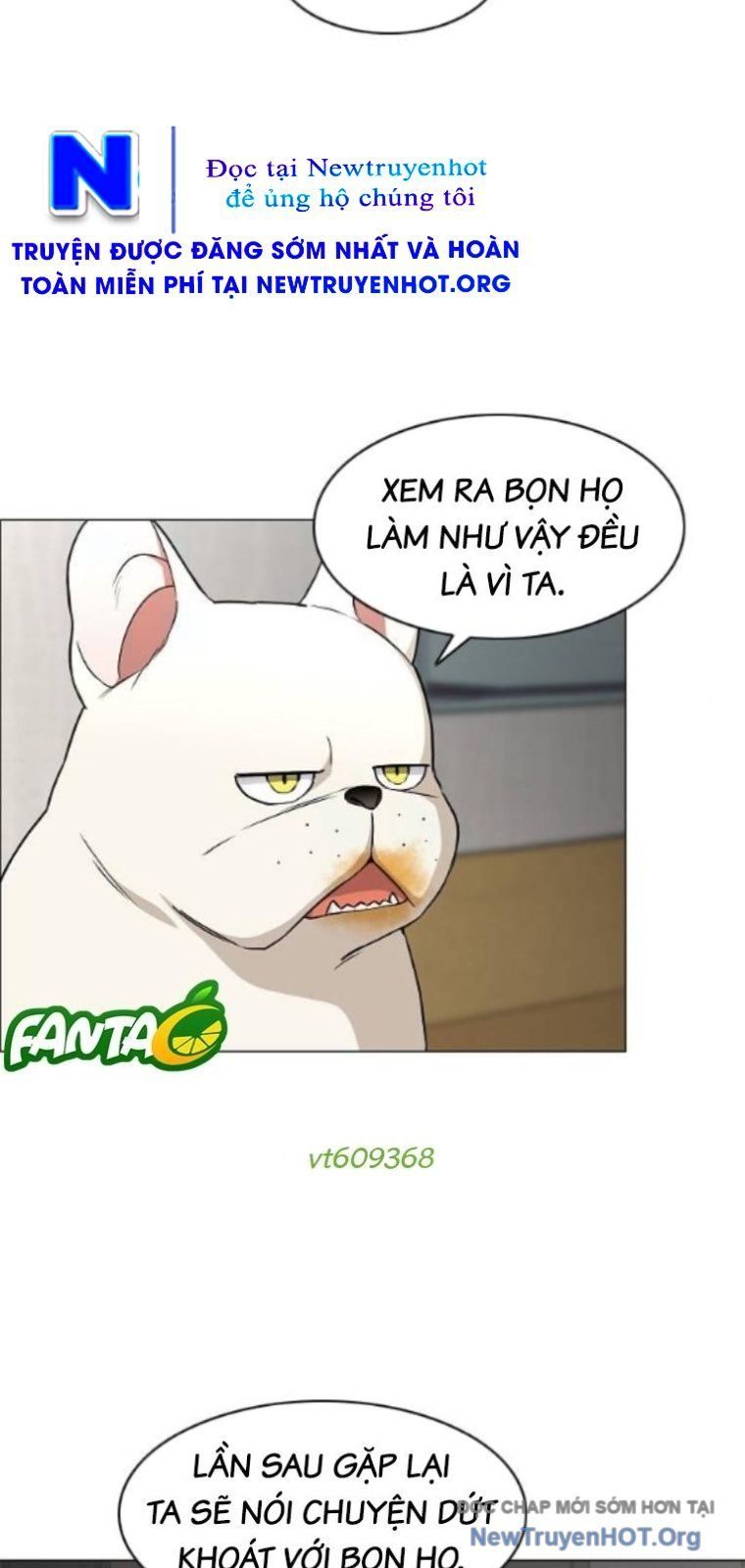 Kiếm Vương Chap 61 - Next Chap 62