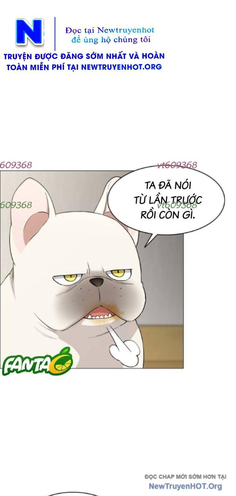 Kiếm Vương Chap 61 - Next Chap 62