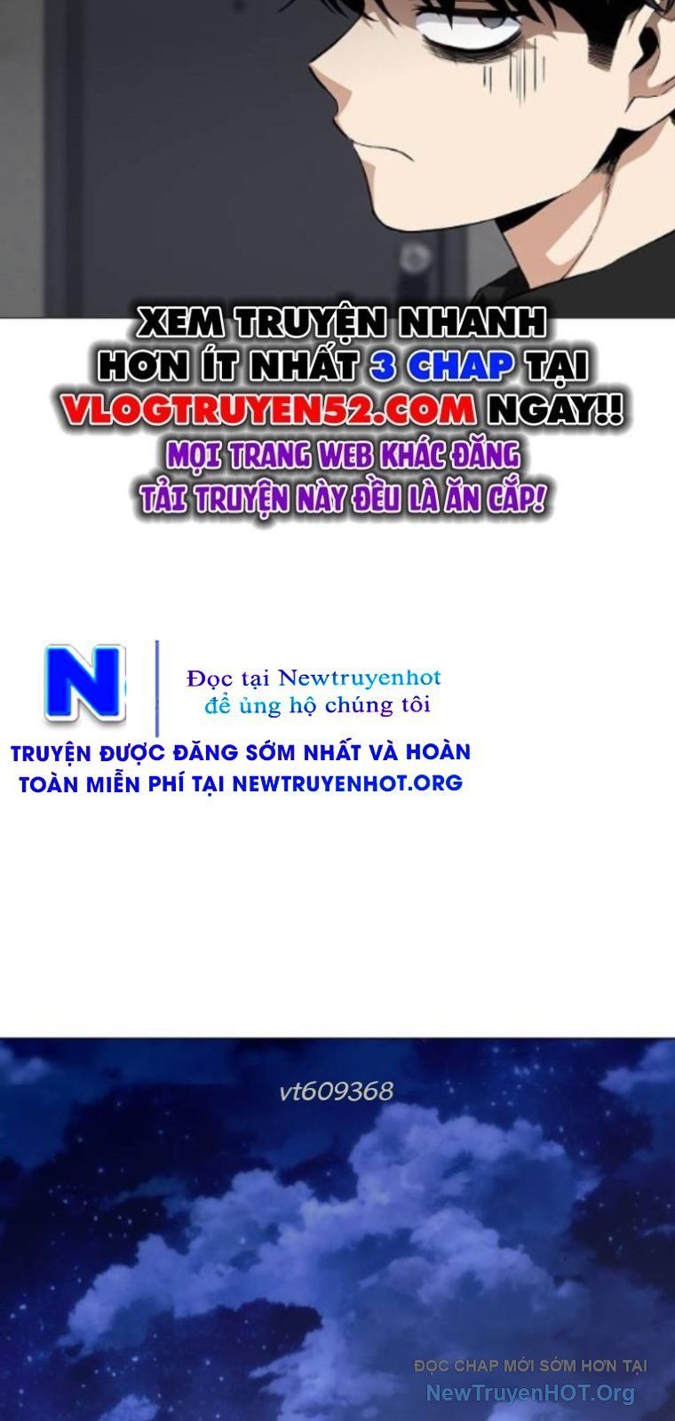 Kiếm Vương Chap 61 - Next Chap 62