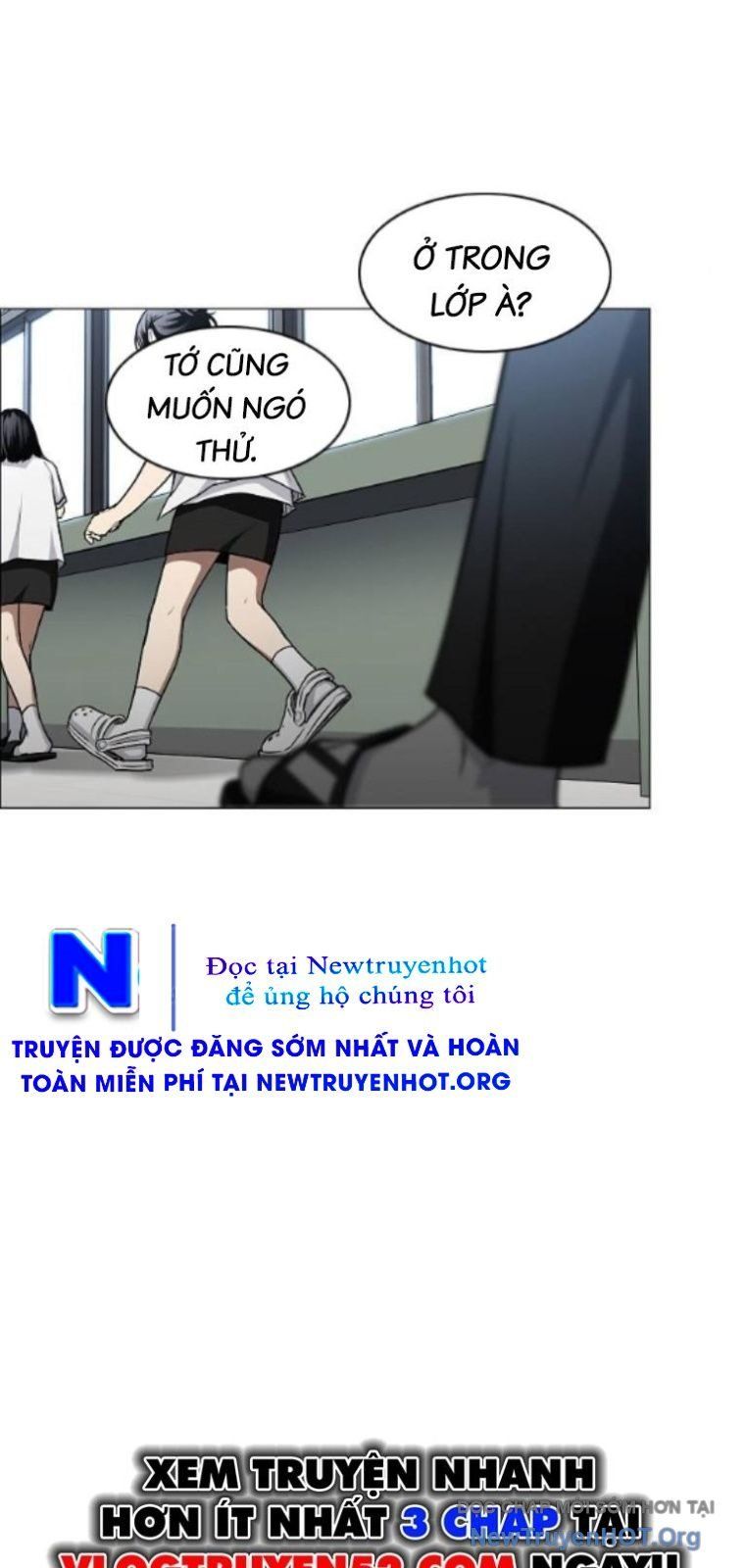 Kiếm Vương Chap 61 - Next Chap 62