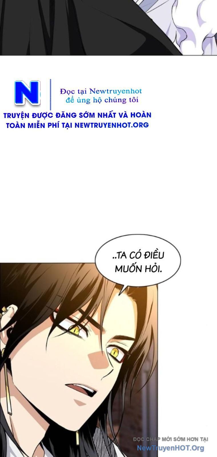 Kiếm Vương Chap 61 - Next Chap 62