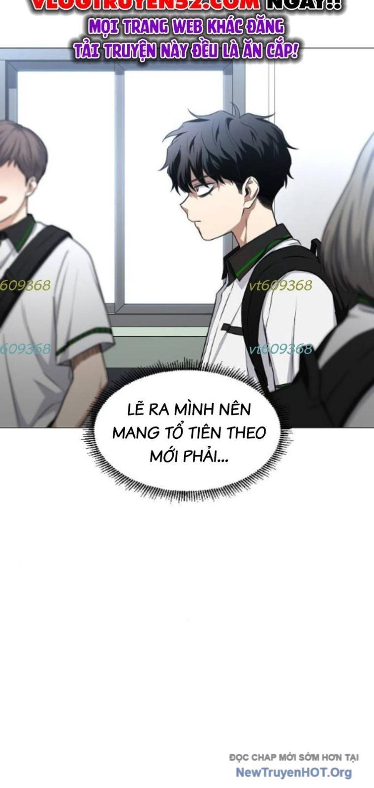 Kiếm Vương Chap 61 - Next Chap 62