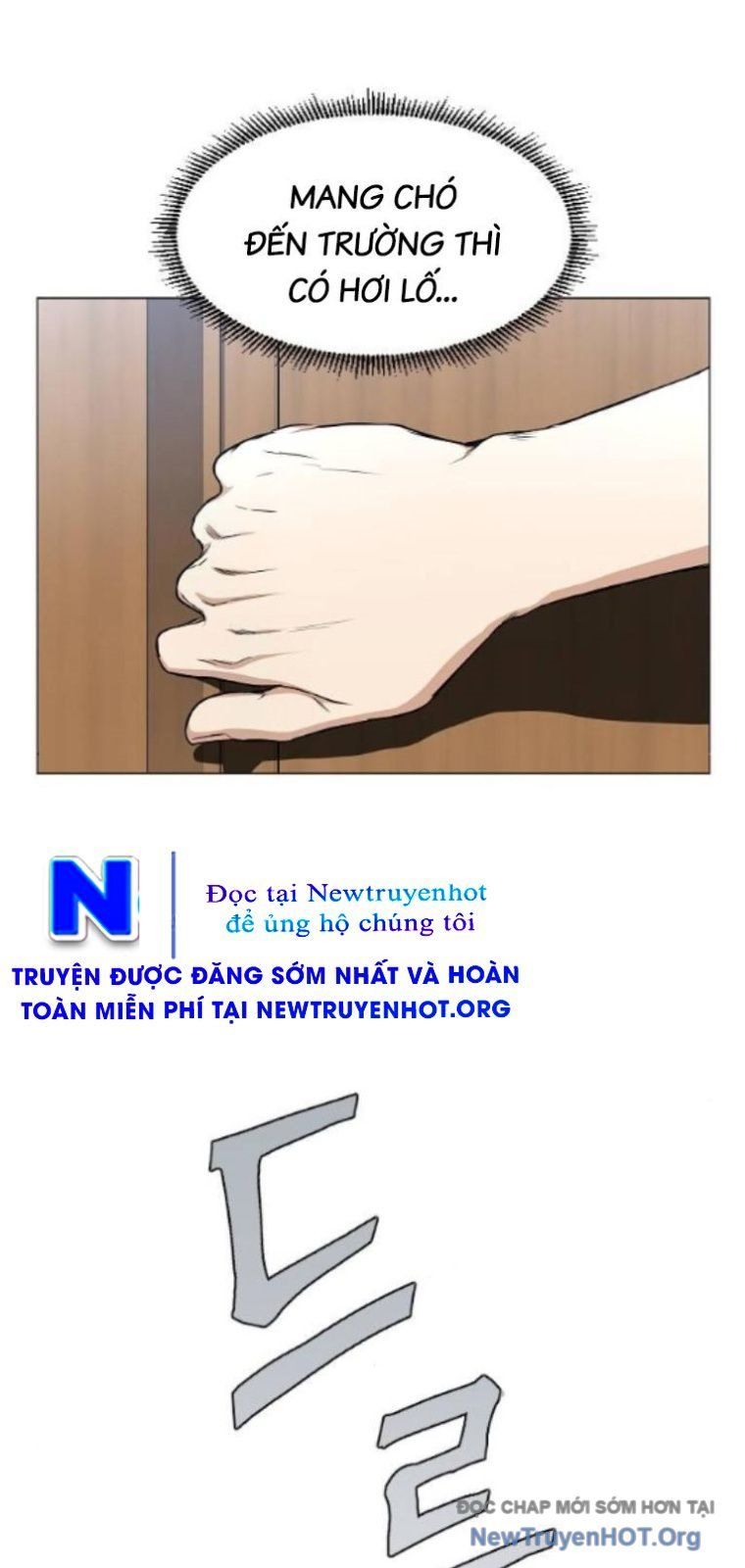 Kiếm Vương Chap 61 - Next Chap 62