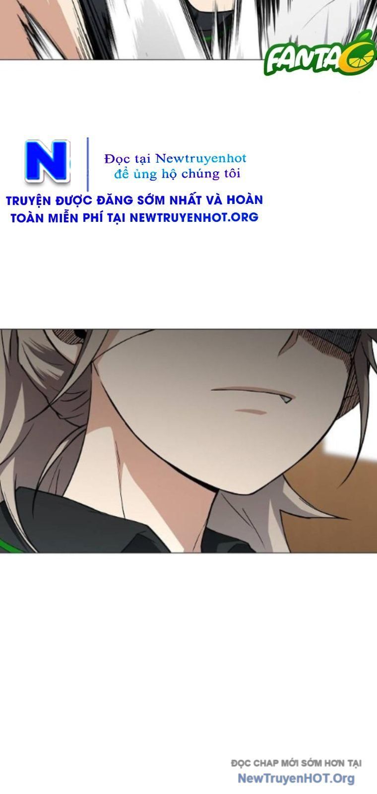 Kiếm Vương Chap 61 - Next Chap 62