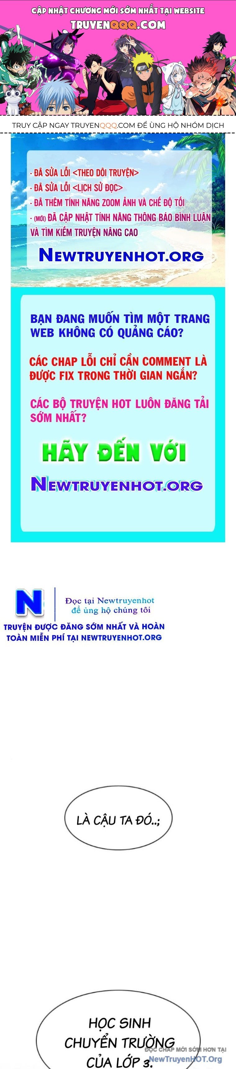 Kiếm Vương Chap 62 - Next Chap 63