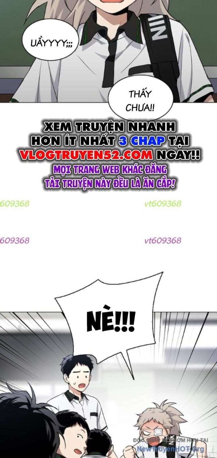 Kiếm Vương Chap 62 - Next Chap 63