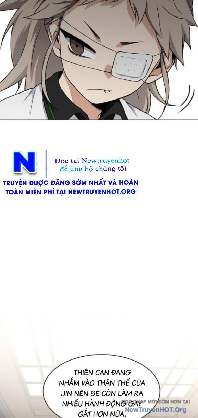 Kiếm Vương Chap 62 - Next Chap 63