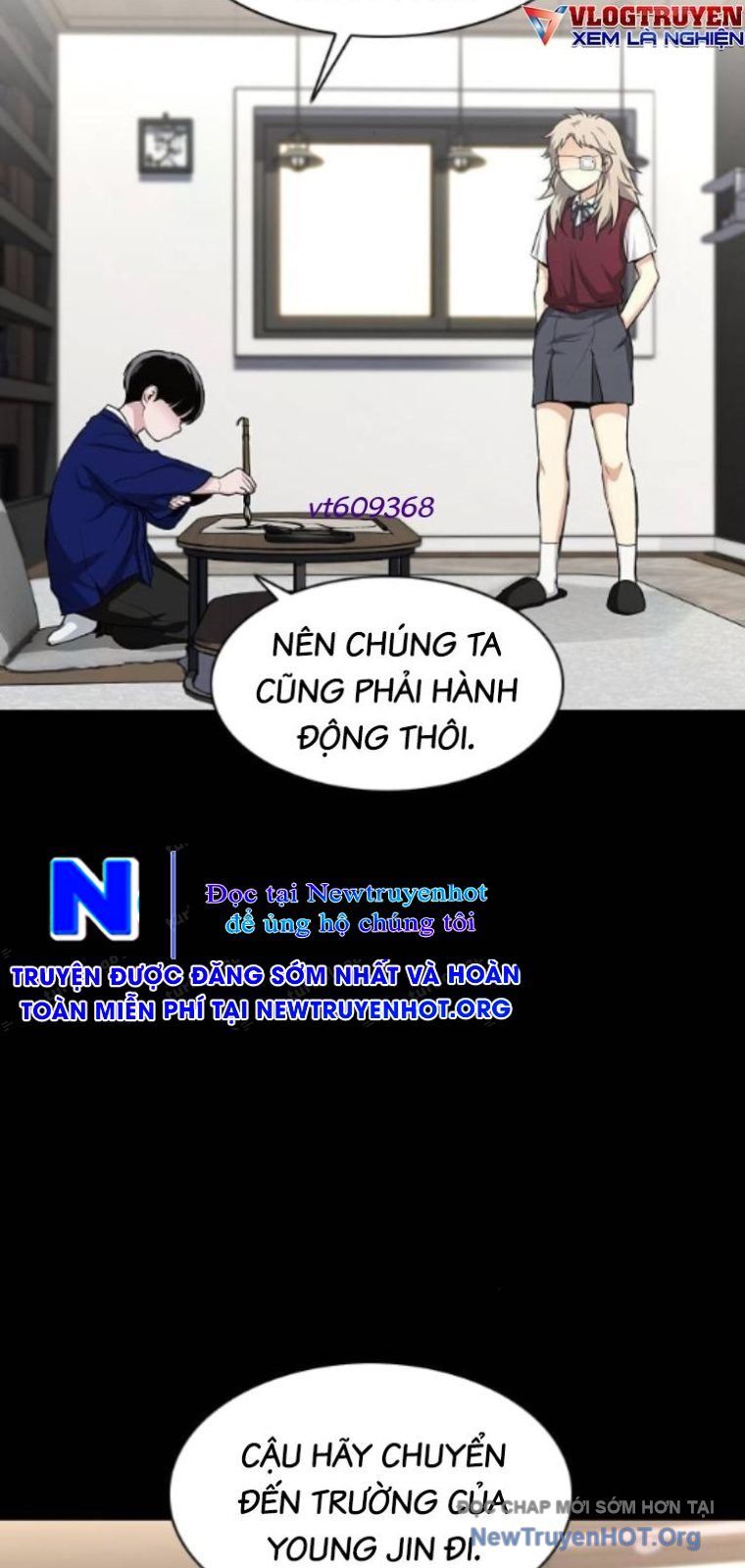 Kiếm Vương Chap 62 - Next Chap 63