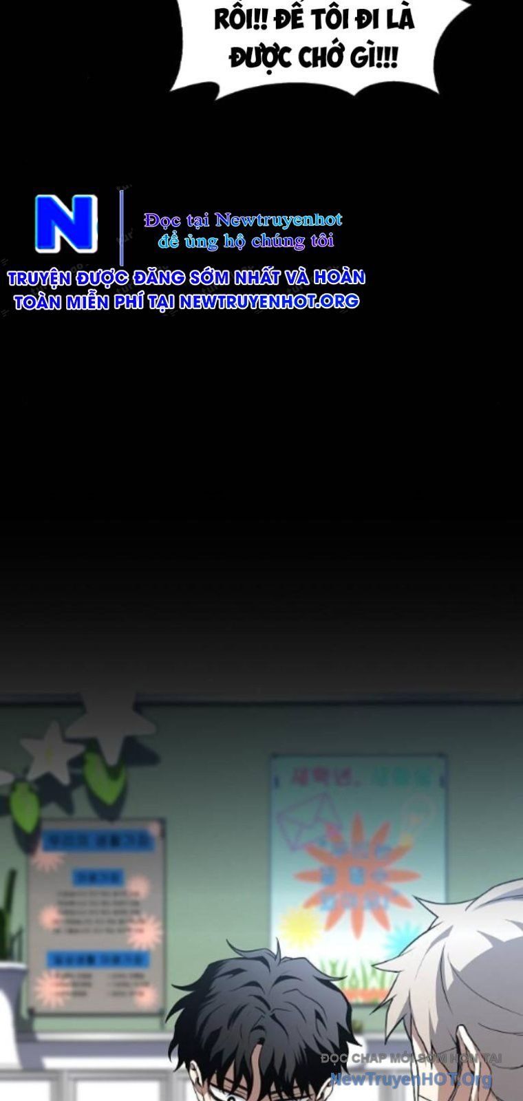 Kiếm Vương Chap 62 - Next Chap 63