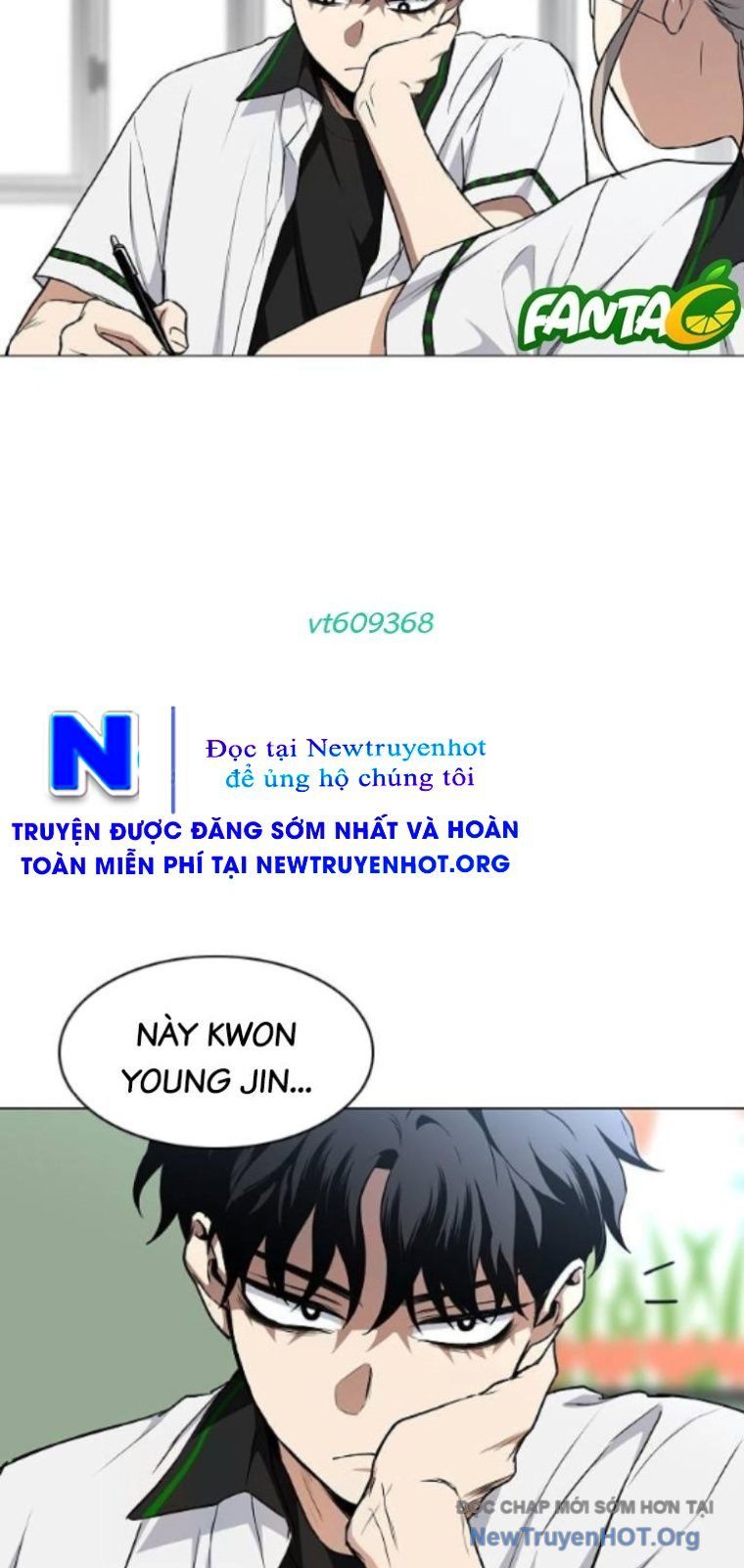 Kiếm Vương Chap 62 - Next Chap 63