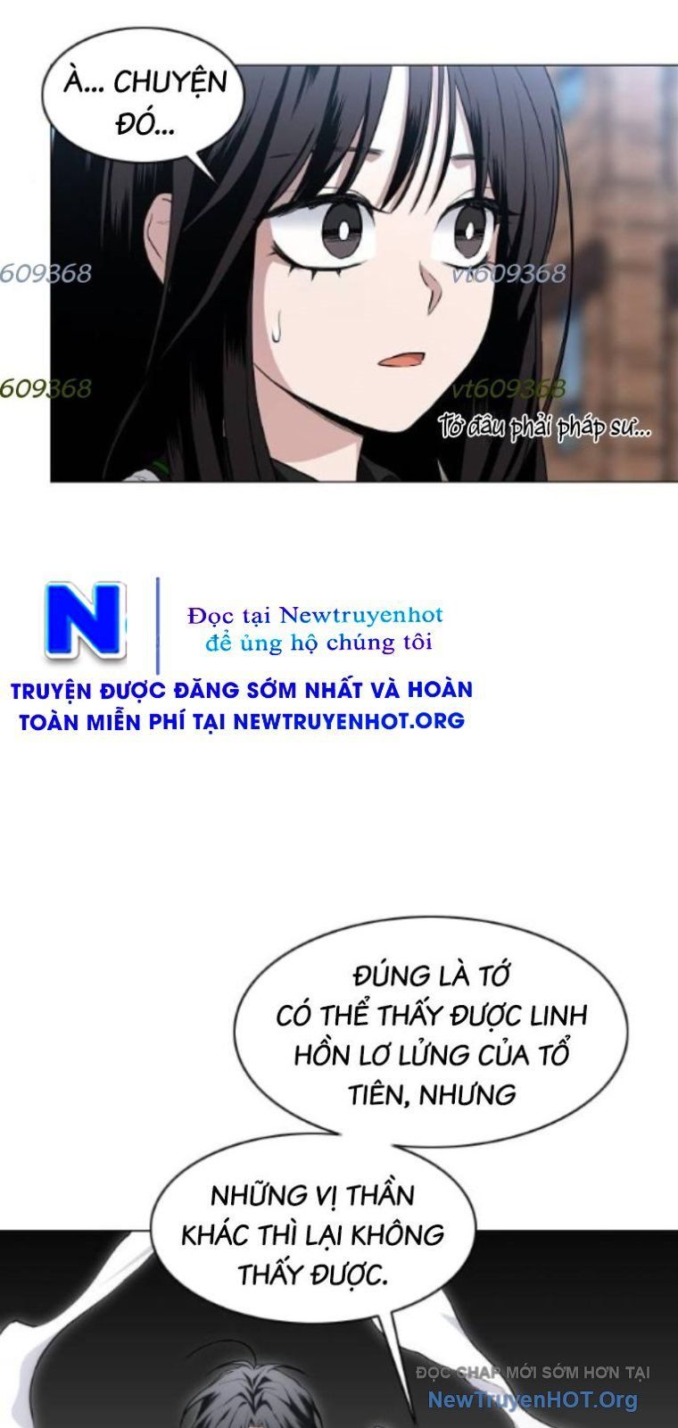 Kiếm Vương Chap 62 - Next Chap 63