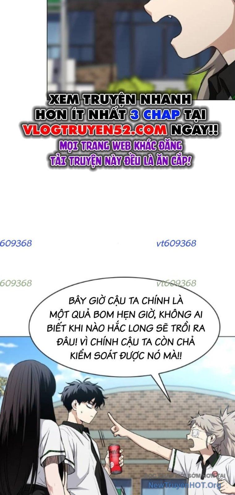 Kiếm Vương Chap 62 - Next Chap 63