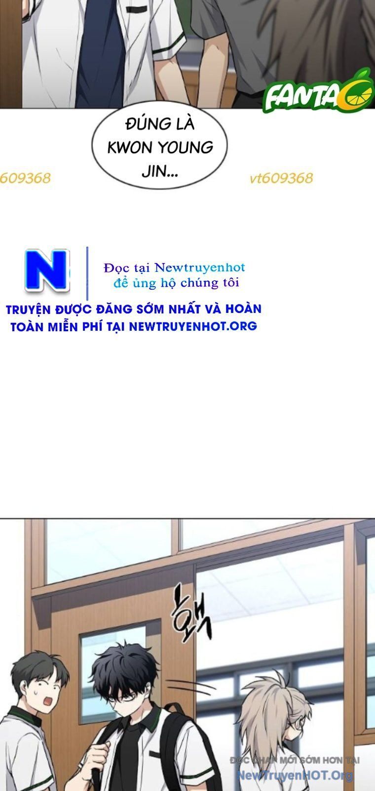 Kiếm Vương Chap 62 - Next Chap 63