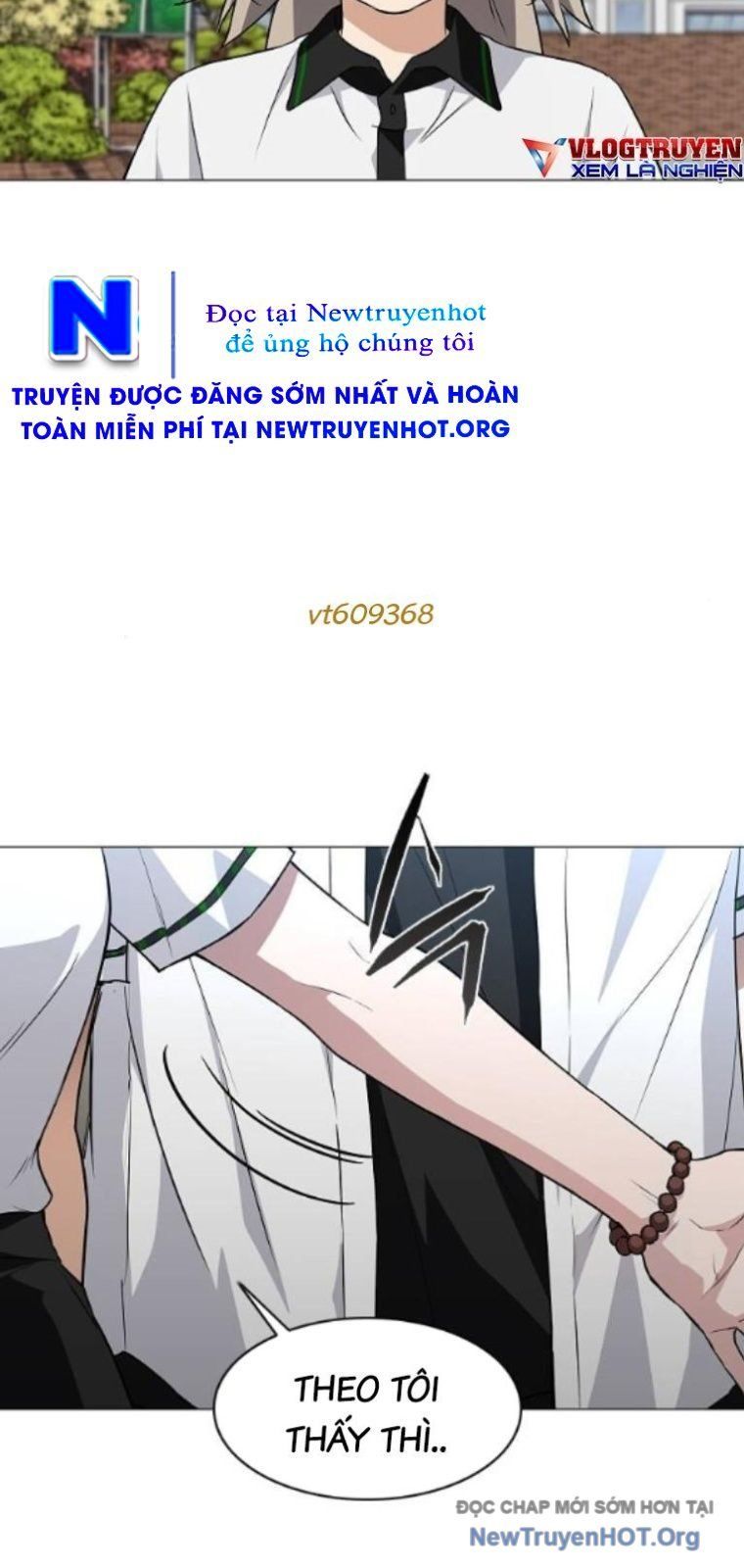 Kiếm Vương Chap 62 - Next Chap 63