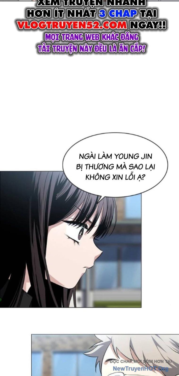 Kiếm Vương Chap 62 - Next Chap 63