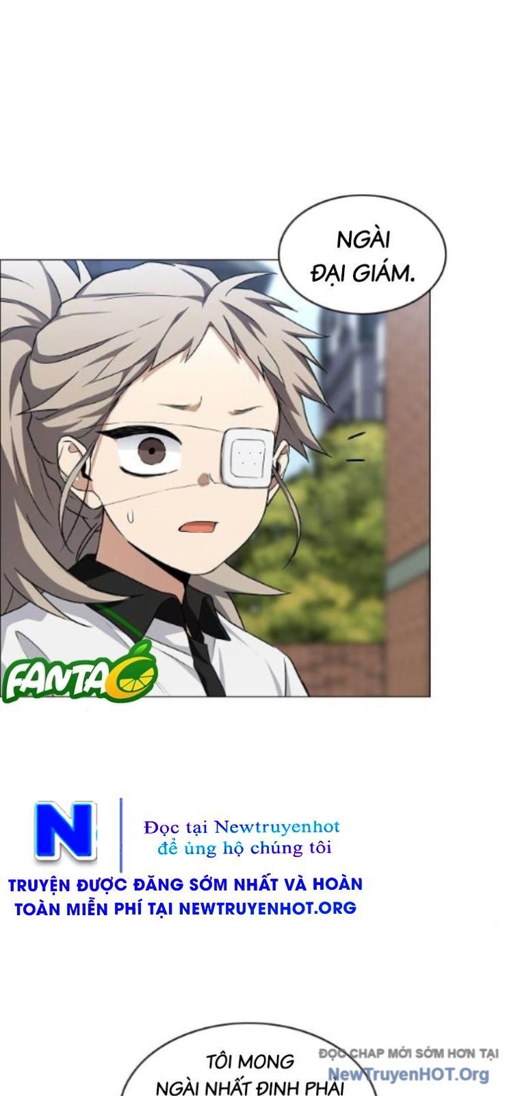 Kiếm Vương Chap 62 - Next Chap 63