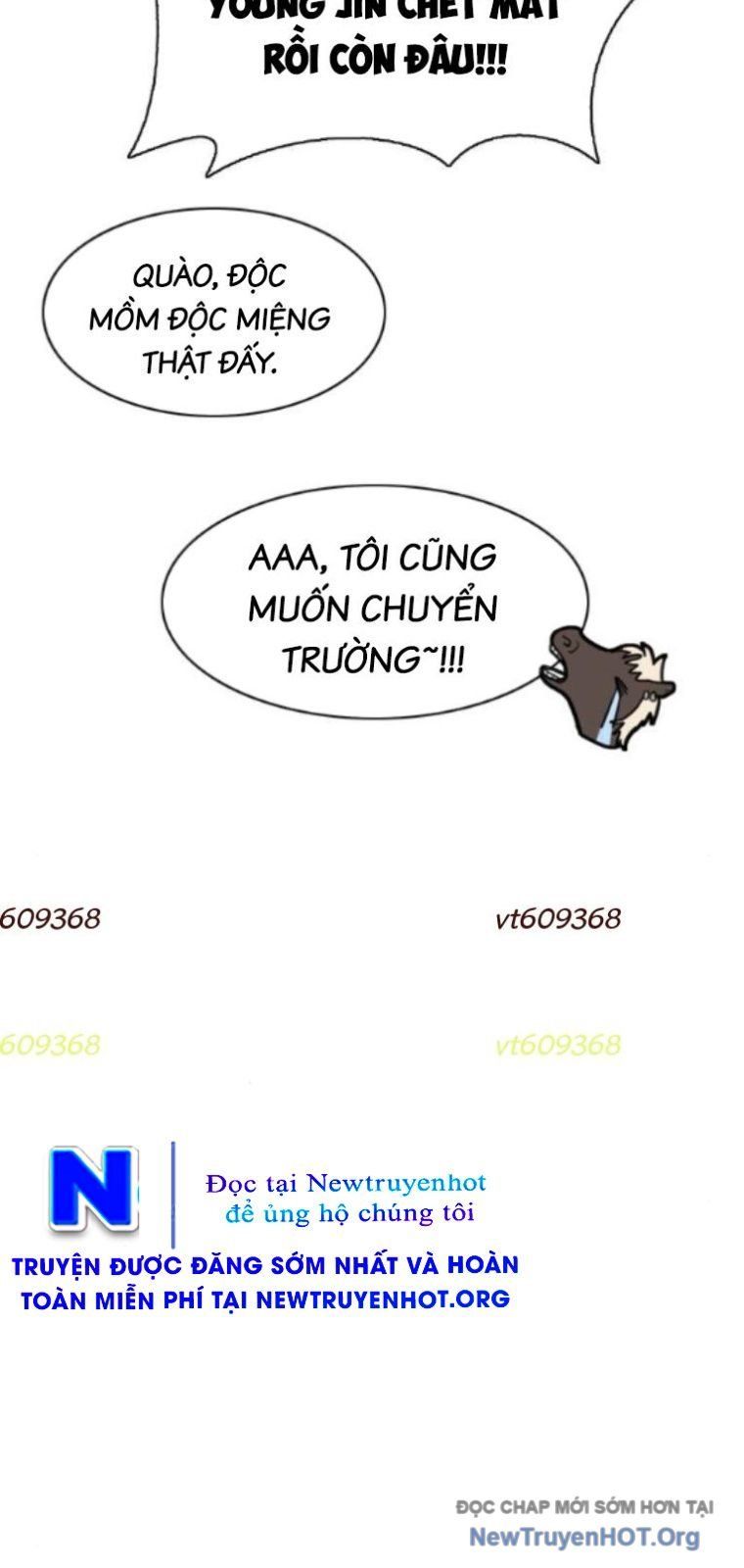 Kiếm Vương Chap 62 - Next Chap 63