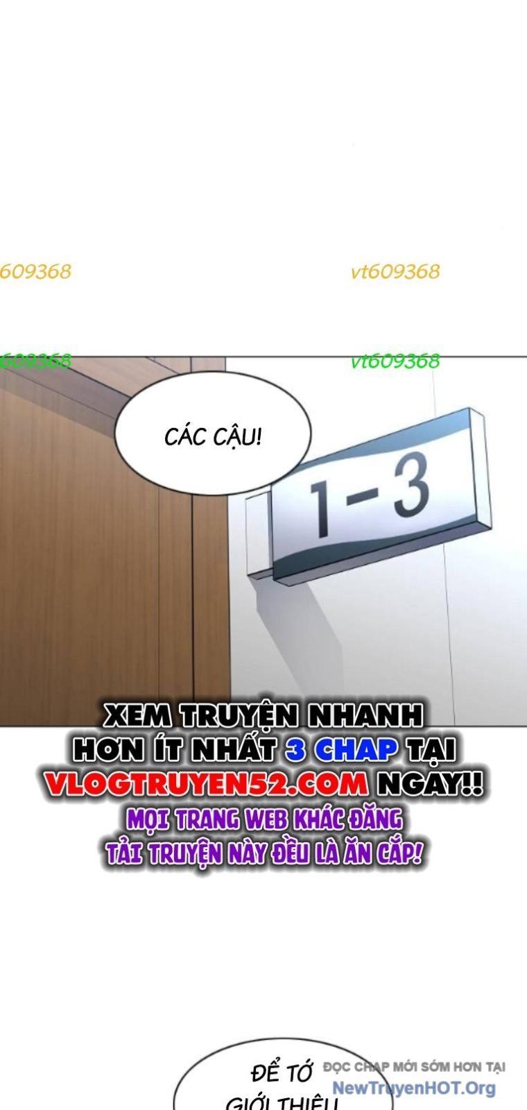 Kiếm Vương Chap 62 - Next Chap 63