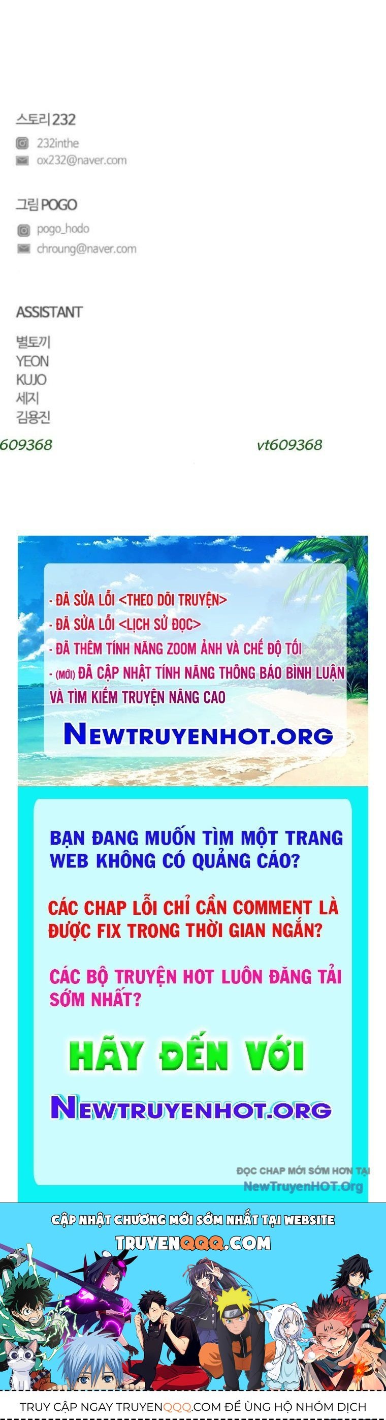 Kiếm Vương Chap 62 - Next Chap 63