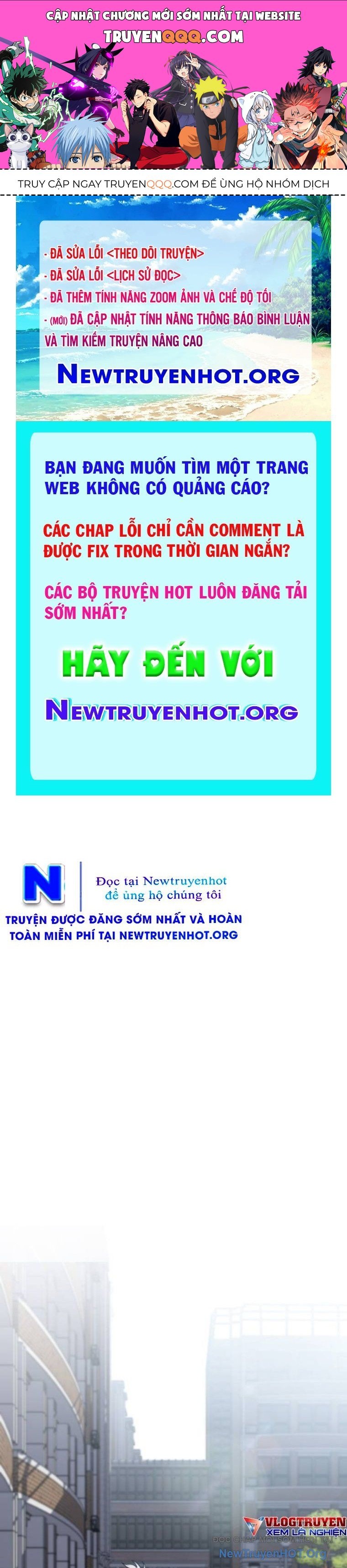 Kiếm Vương Chap 63 - Next Chap 64