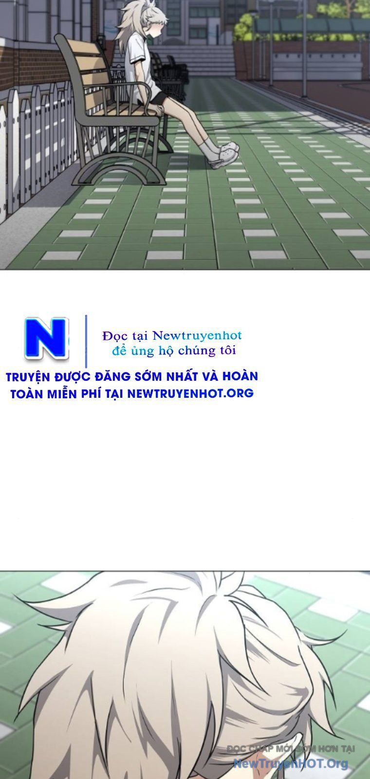 Kiếm Vương Chap 63 - Next Chap 64