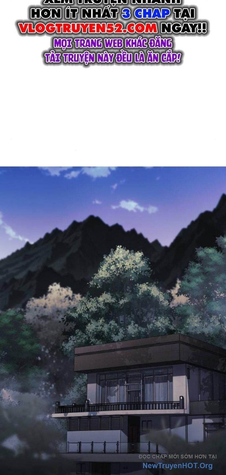 Kiếm Vương Chap 63 - Next Chap 64