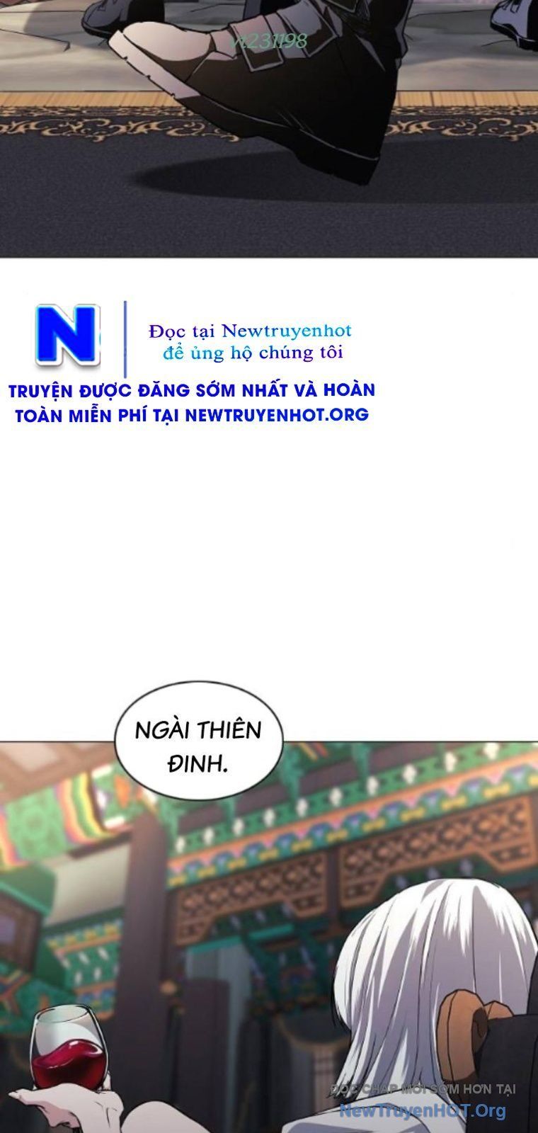 Kiếm Vương Chap 63 - Next Chap 64