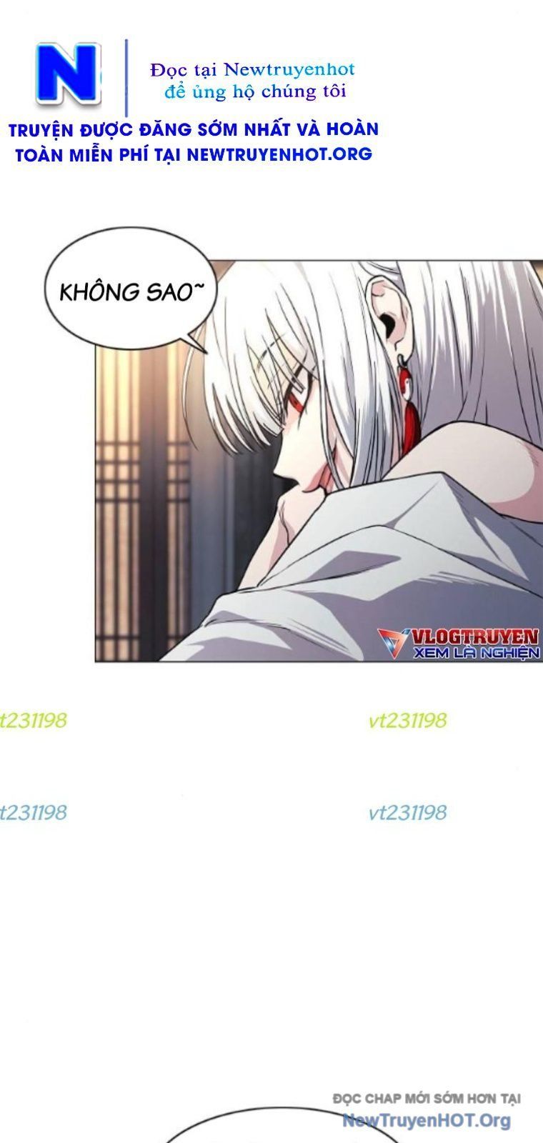 Kiếm Vương Chap 63 - Next Chap 64