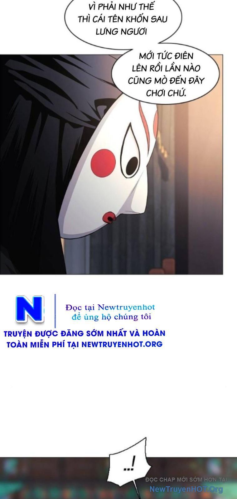 Kiếm Vương Chap 63 - Next Chap 64