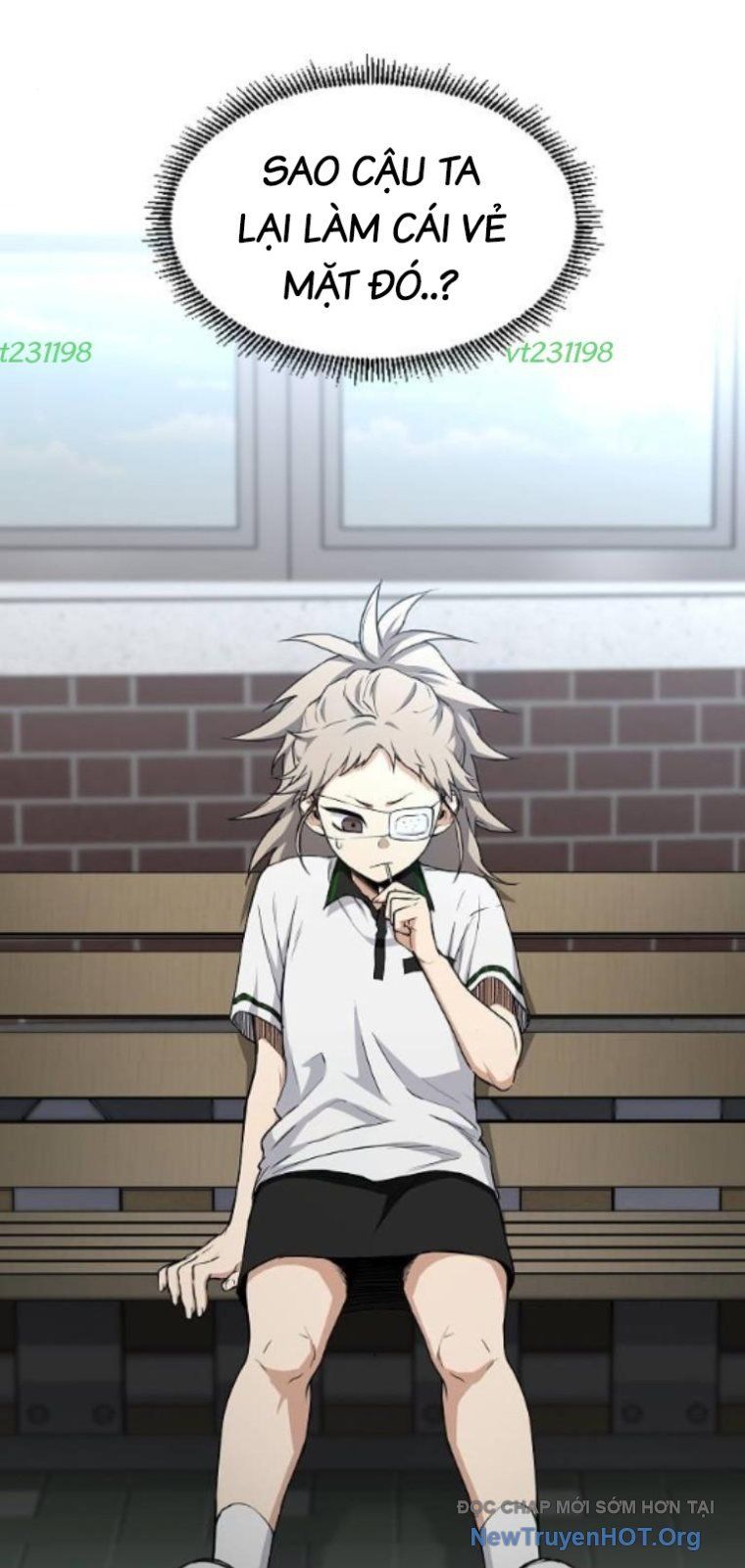 Kiếm Vương Chap 63 - Next Chap 64