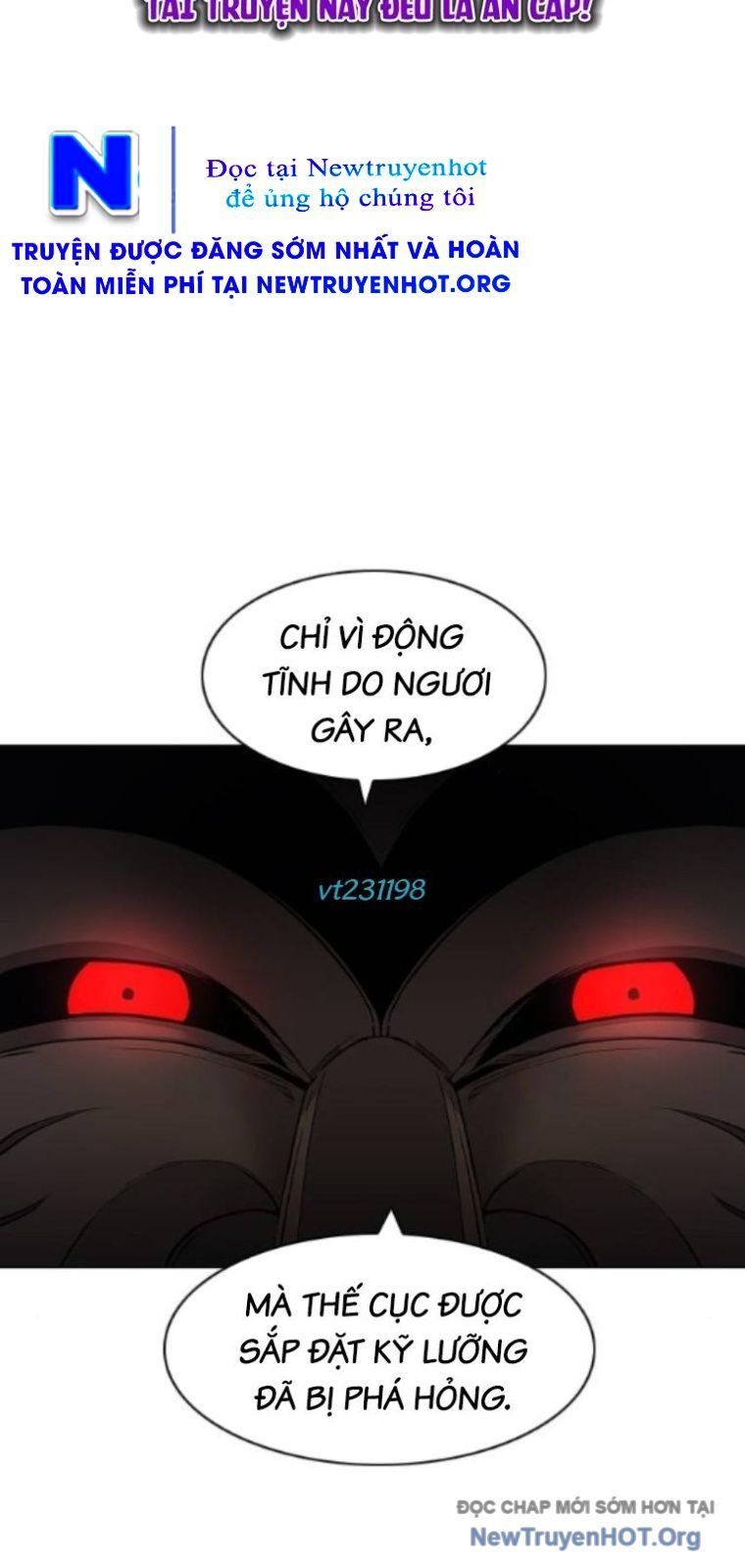 Kiếm Vương Chap 63 - Next Chap 64