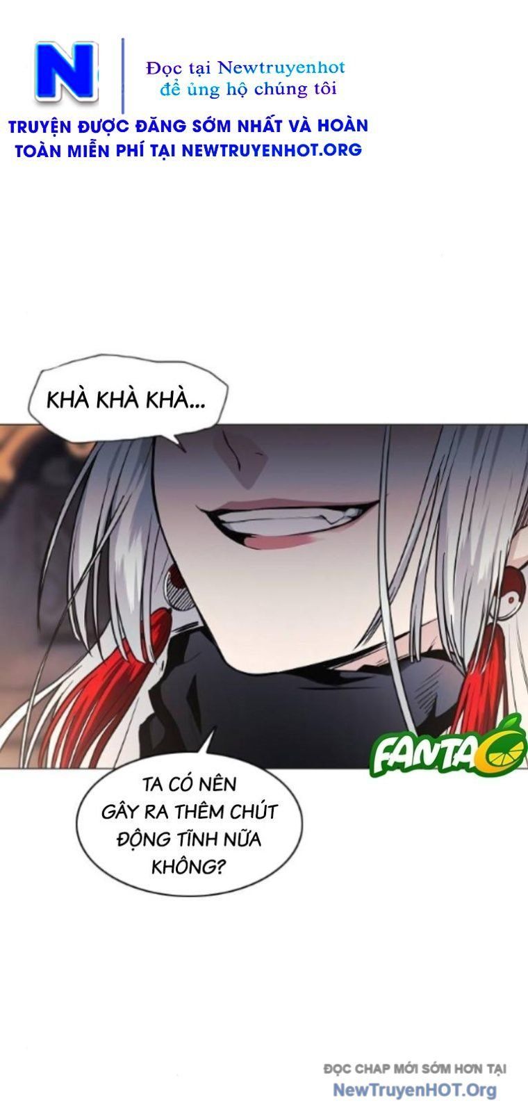 Kiếm Vương Chap 63 - Next Chap 64