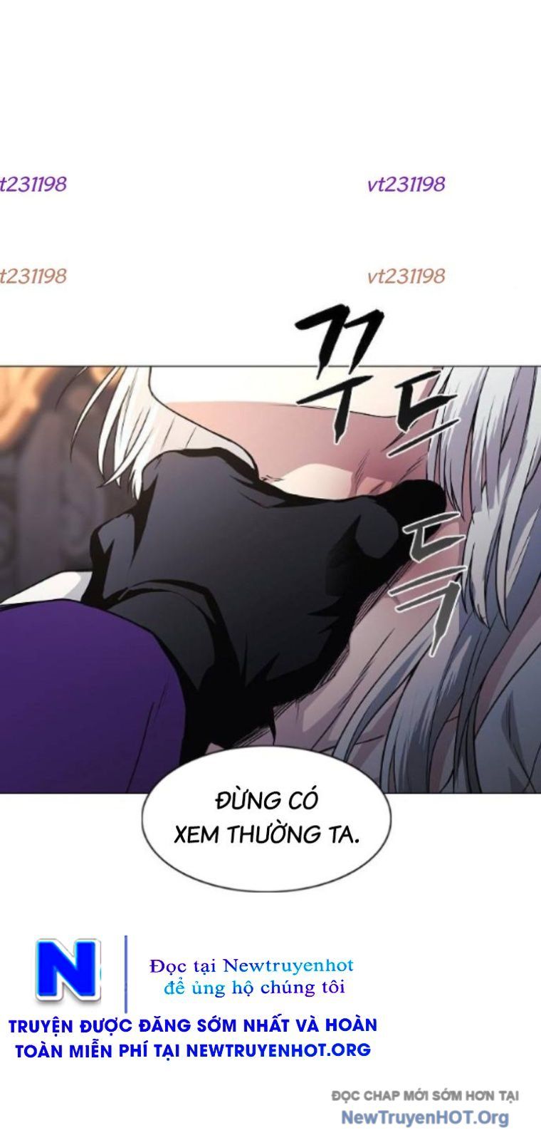 Kiếm Vương Chap 63 - Next Chap 64