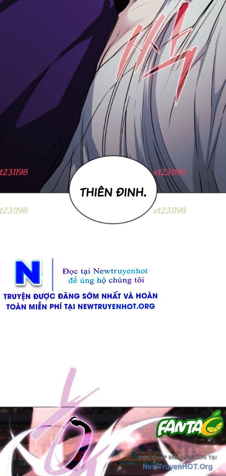 Kiếm Vương Chap 63 - Next Chap 64