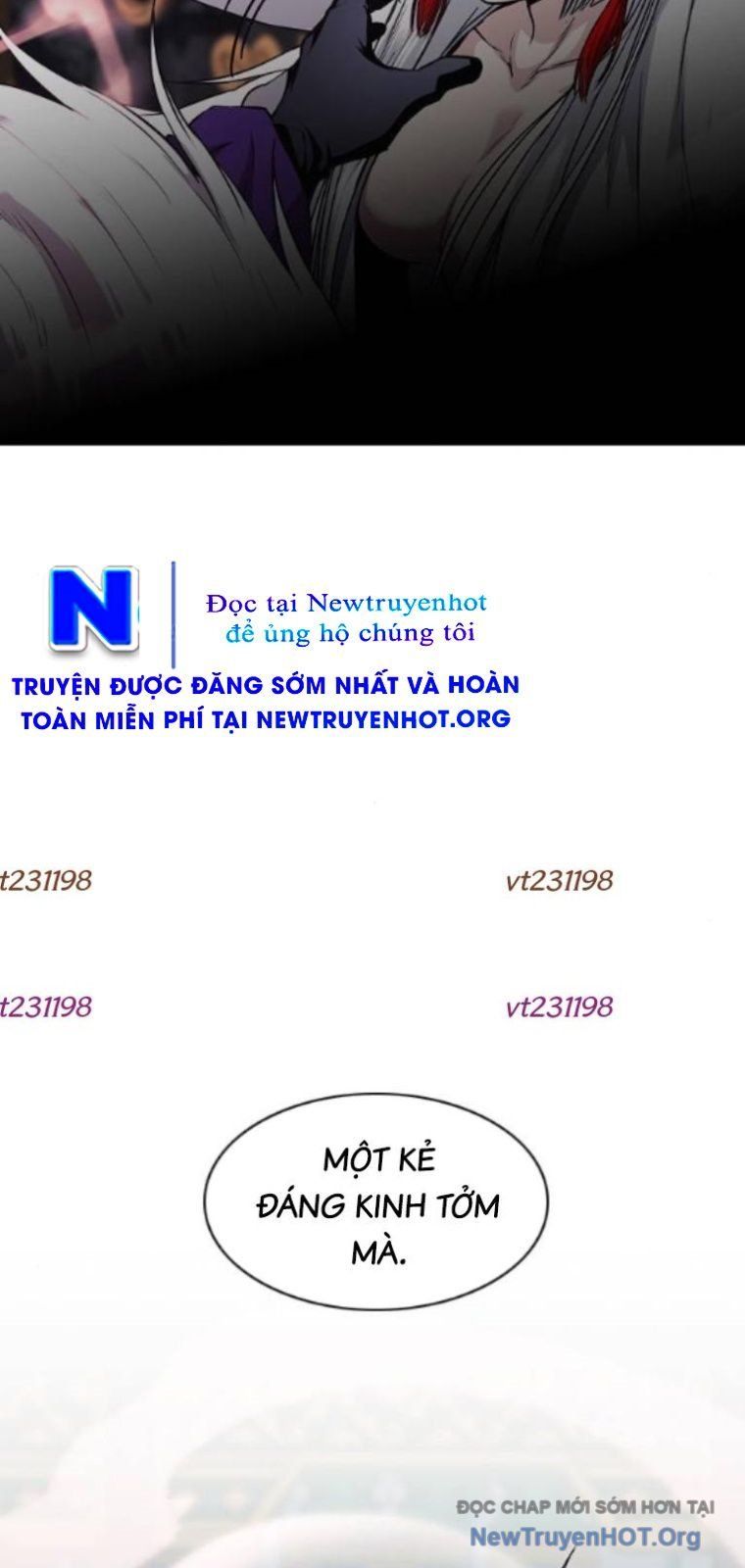 Kiếm Vương Chap 63 - Next Chap 64