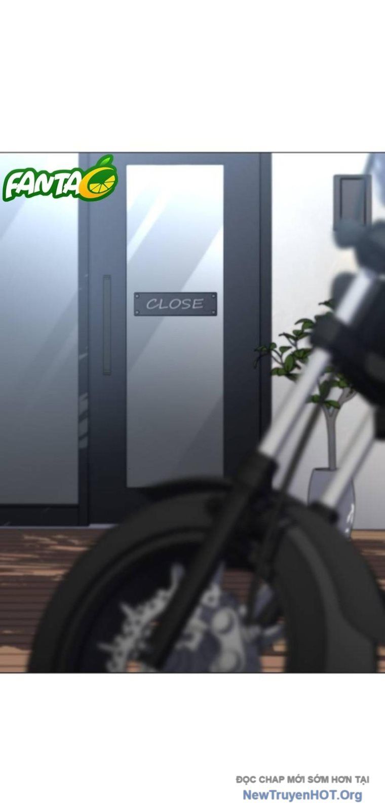 Kiếm Vương Chap 63 - Next Chap 64