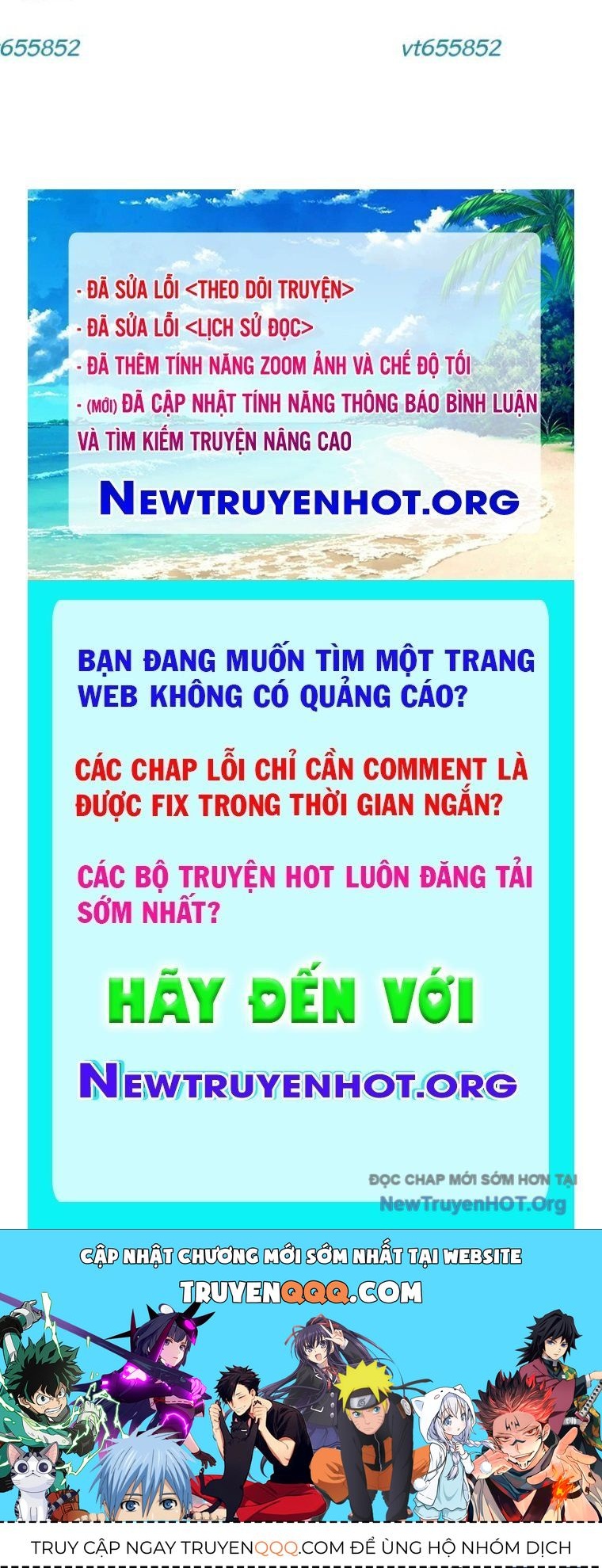 Kiếm Vương Chap 64 - Next Chap 65
