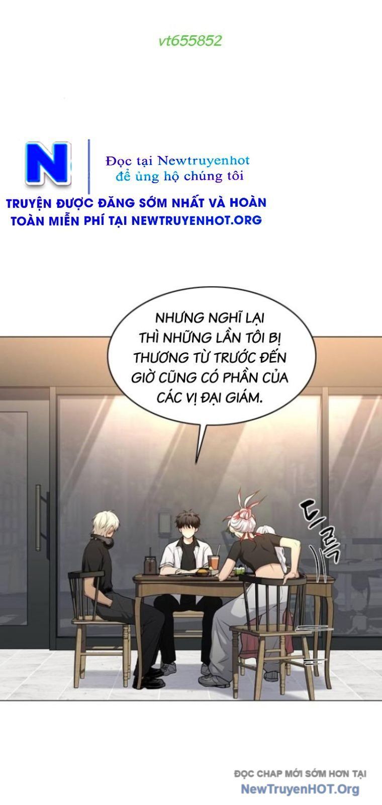 Kiếm Vương Chap 64 - Next Chap 65