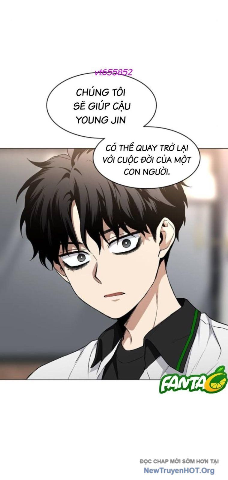 Kiếm Vương Chap 64 - Next Chap 65