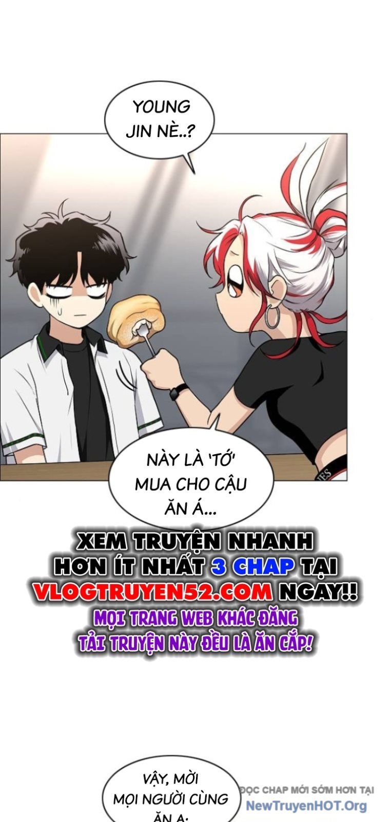 Kiếm Vương Chap 64 - Next Chap 65