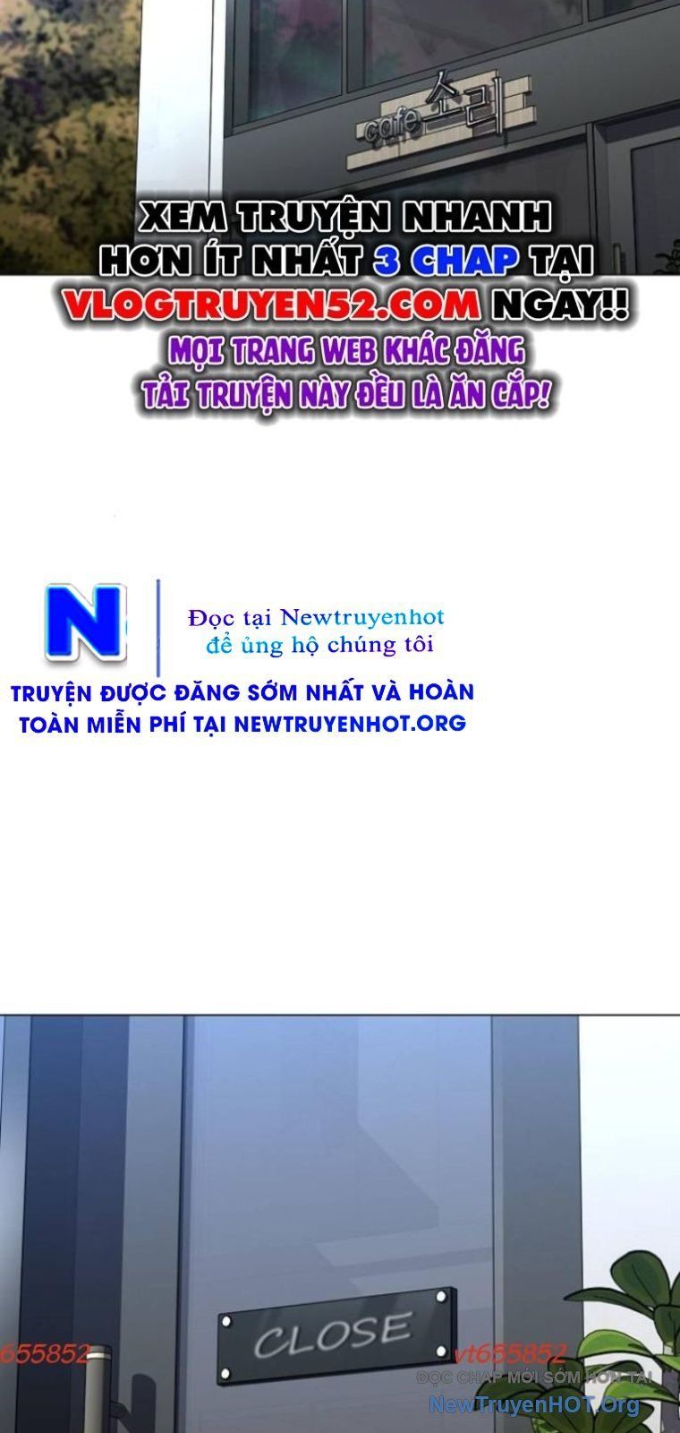 Kiếm Vương Chap 64 - Next Chap 65