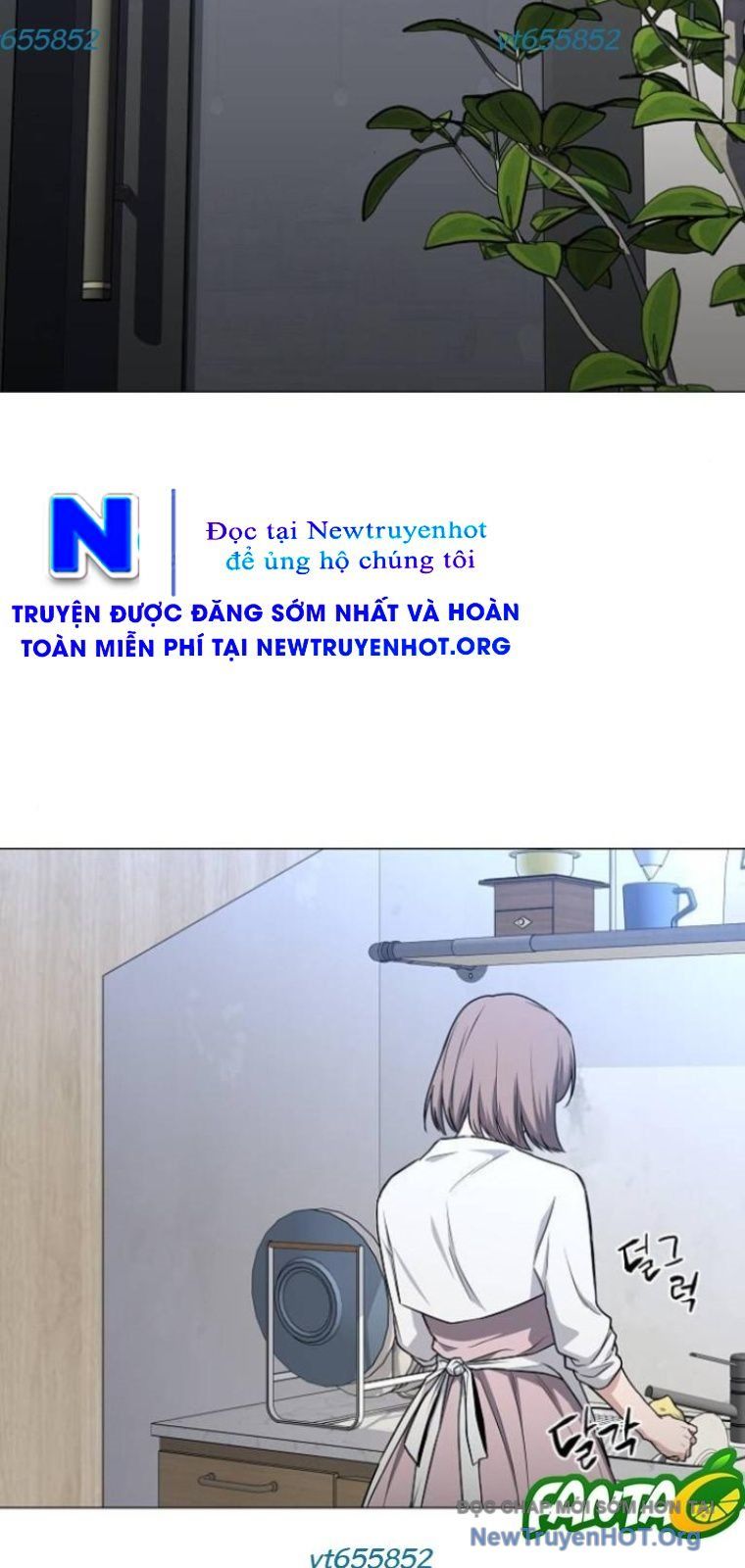 Kiếm Vương Chap 64 - Next Chap 65