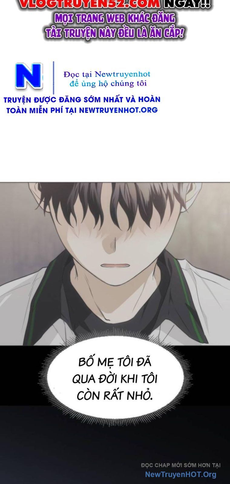 Kiếm Vương Chap 64 - Next Chap 65