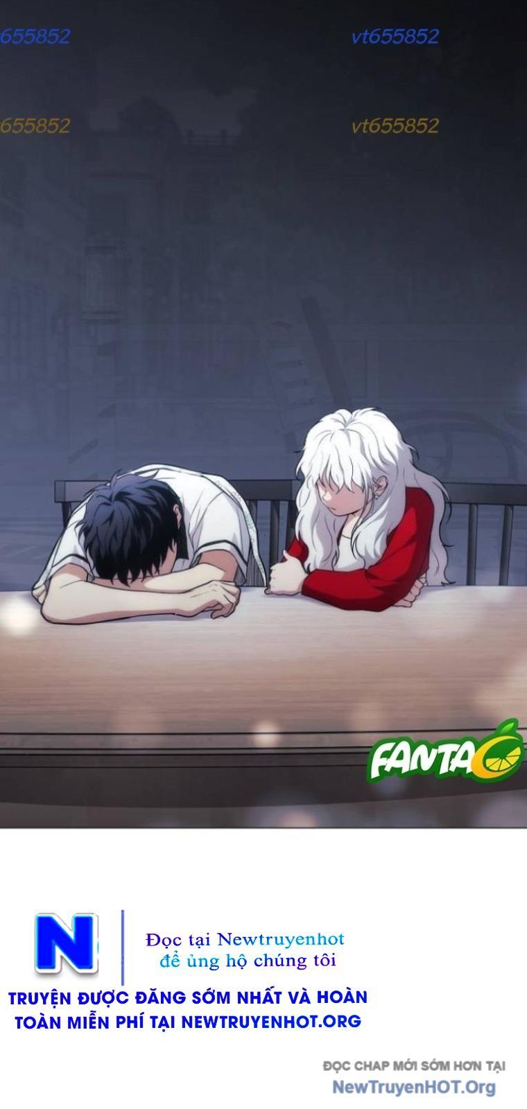 Kiếm Vương Chap 64 - Next Chap 65