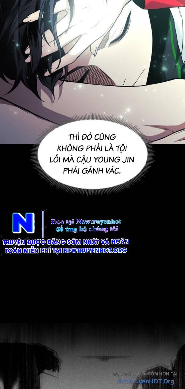Kiếm Vương Chap 64 - Next Chap 65