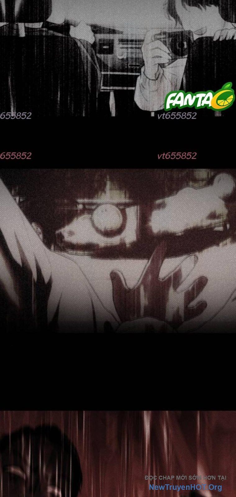 Kiếm Vương Chap 64 - Next Chap 65