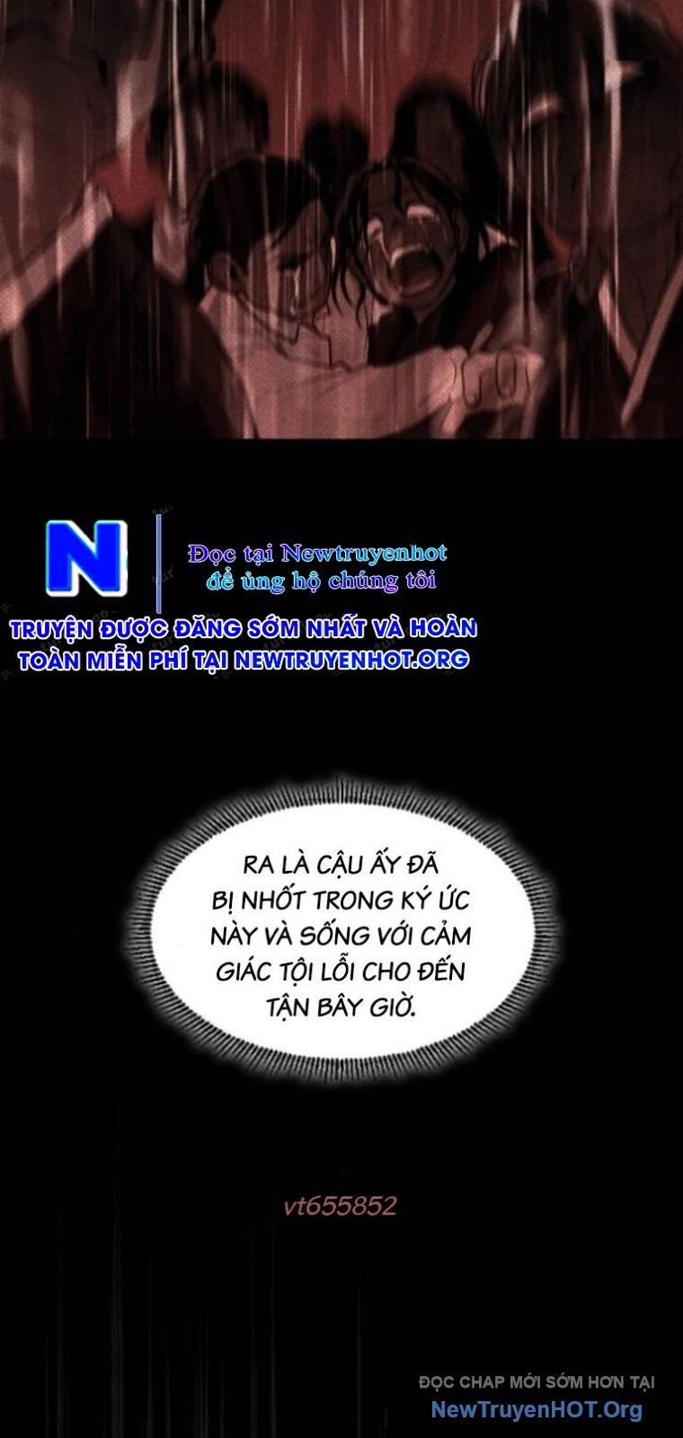 Kiếm Vương Chap 64 - Next Chap 65