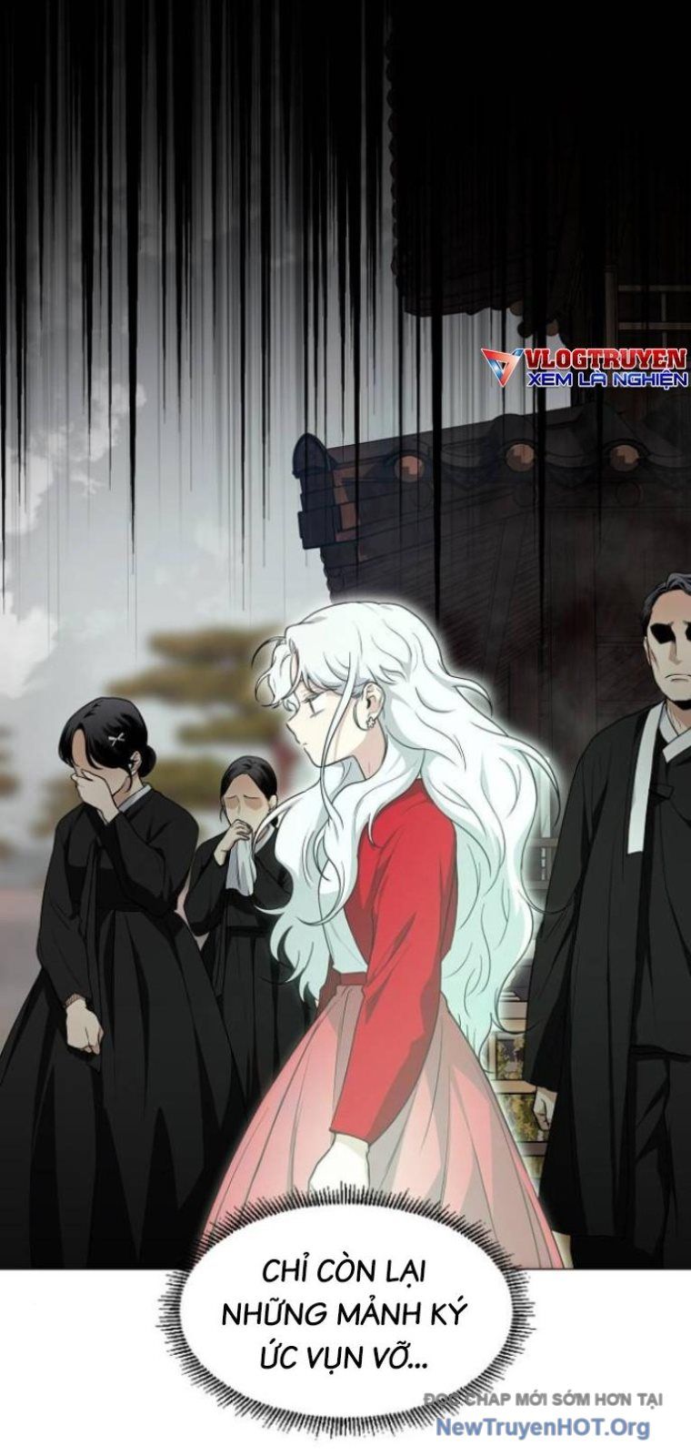 Kiếm Vương Chap 64 - Next Chap 65