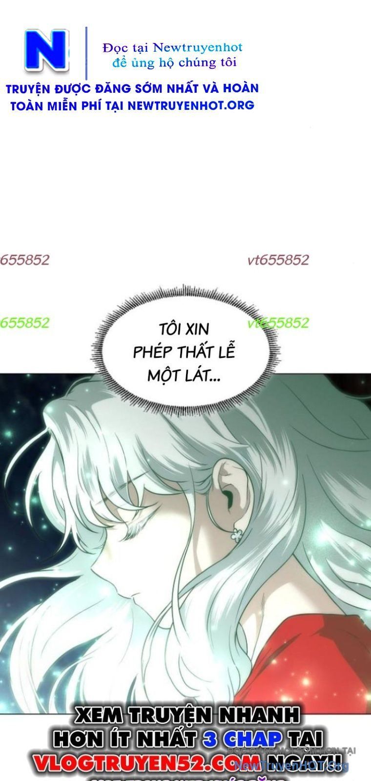 Kiếm Vương Chap 64 - Next Chap 65